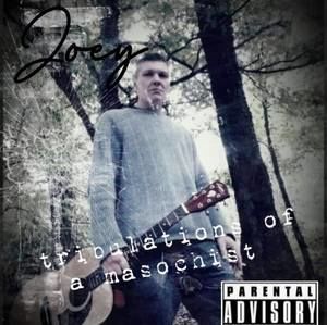 Meet your Posher, Joey